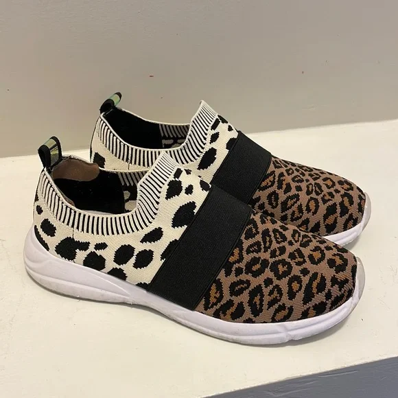 Jellypop slip on shoes hot sale